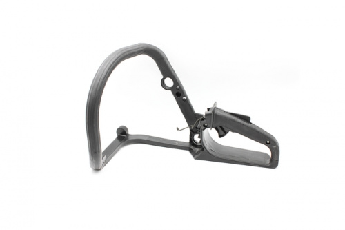 Рукоятка б/пилы STIHL MS 170/180