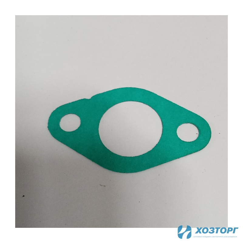 Прокладка карбюратора  СИЛАЧ БГ-1500