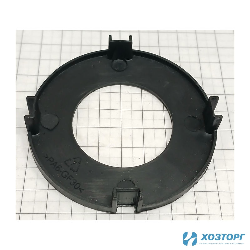 Резиновый уплотнитель корпуса СИЛАЧ ДП-165.1500