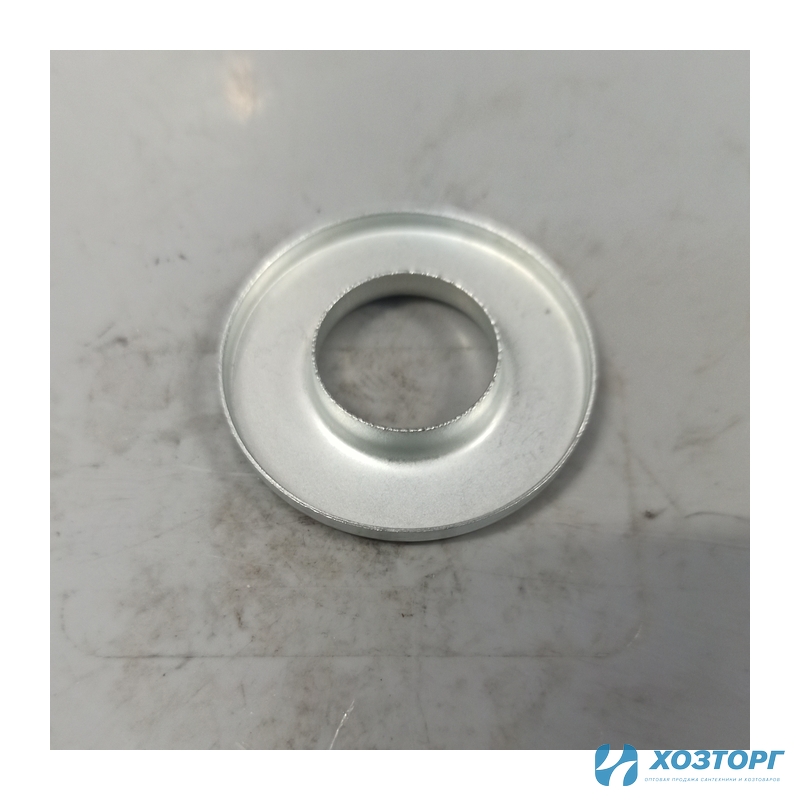 Пылезащита редуктора  ВАРЯГ УШМ-125/1250ЛПF