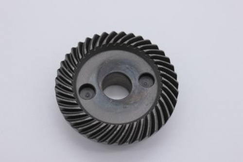 Шестерня ведомая МШУ-125/950П