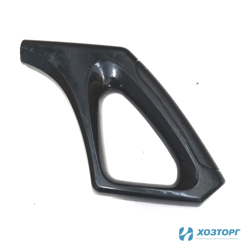 Рукоятка верхняя (лев) культиватора GRASSMAN EC 1845