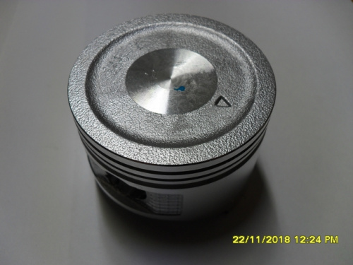 Поршень 200-Е-02