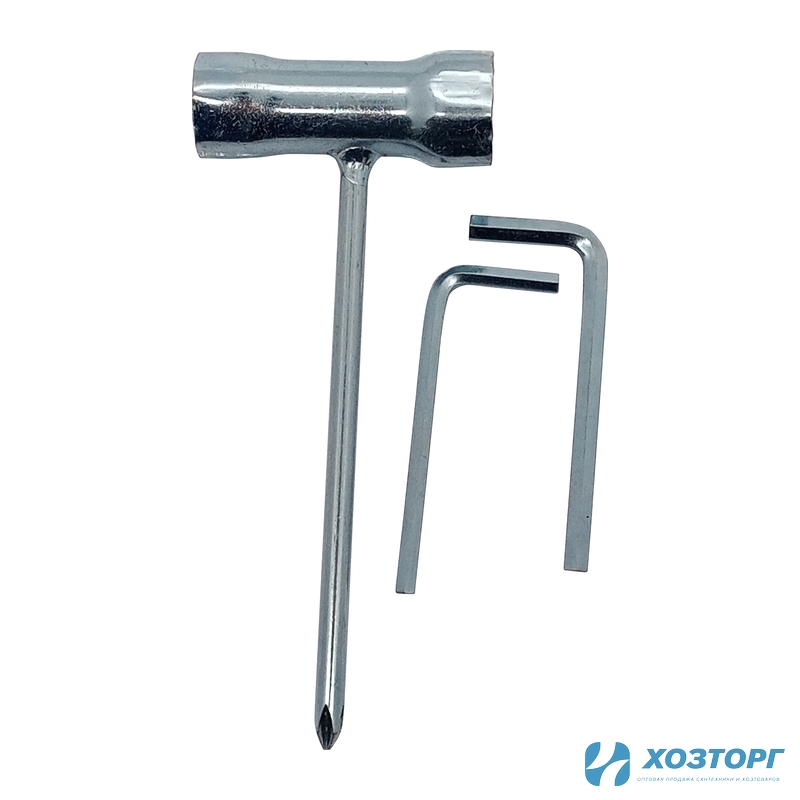 Ключ триммера ЭТ-1800Р