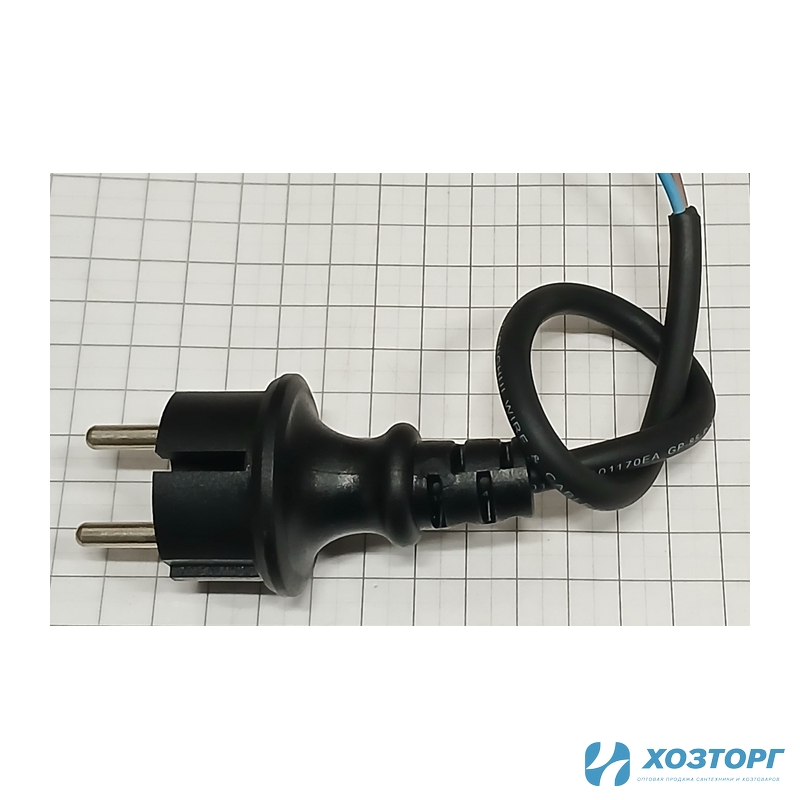 Сетевой кабель СЭ 1501