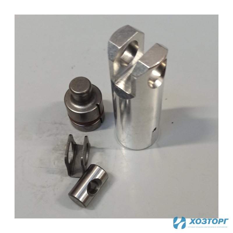 Цилиндр в сборе GRAMEX HRH-1100Q