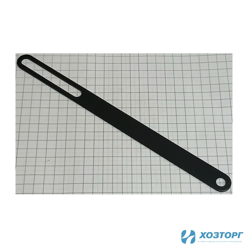 Крепление направляющей СИЛАЧ ПТ-255.2200