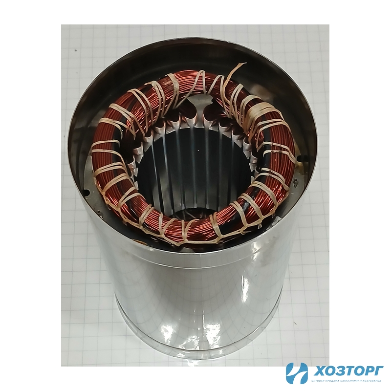 Статор ПОЛЕСАД ФН-1500 Н