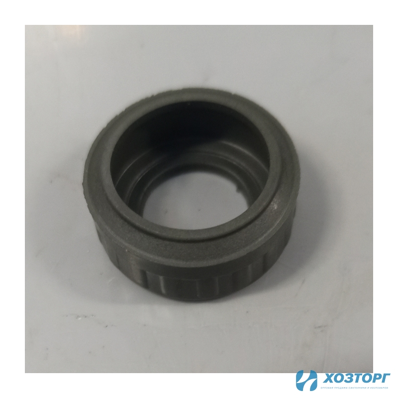 Втулка подшипника ВАРЯГ УШМ-125/1250ЛПF