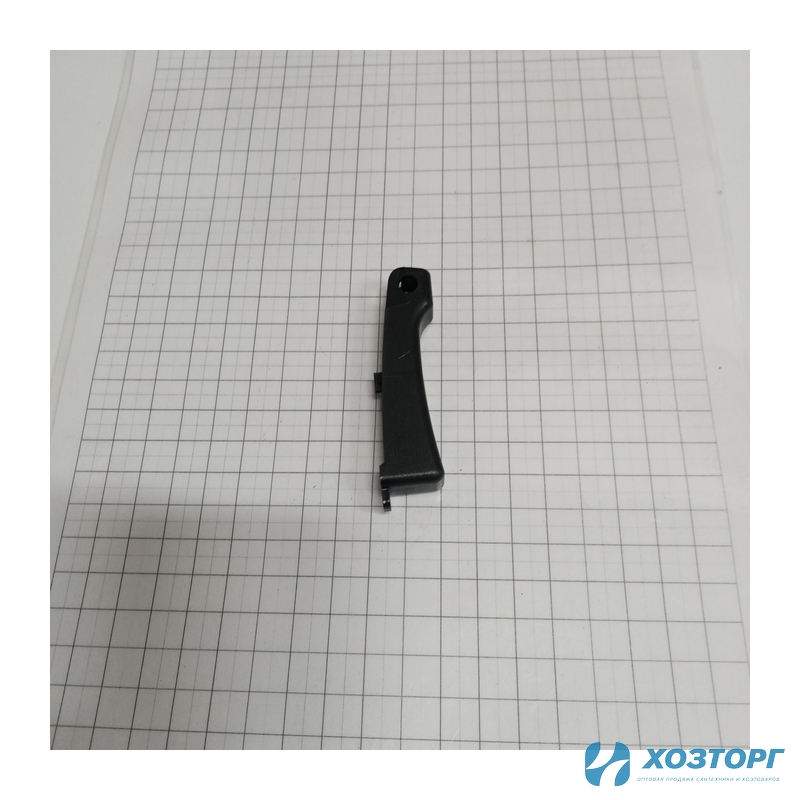 Клавиша выключателя GRASSMAN DGE-1500