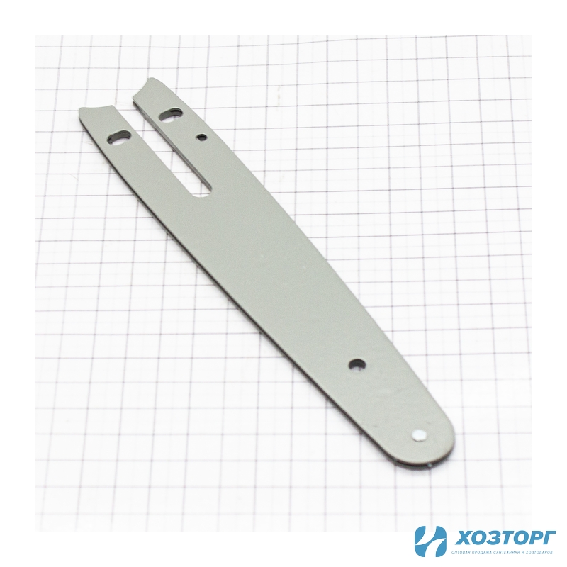 Шина пилы GRAMEX HHT-1 MULTI