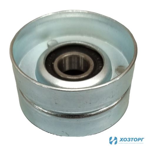 Натяжной ролик СБ 756-14 4Т