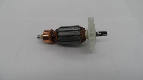 Ротор HBC-200F