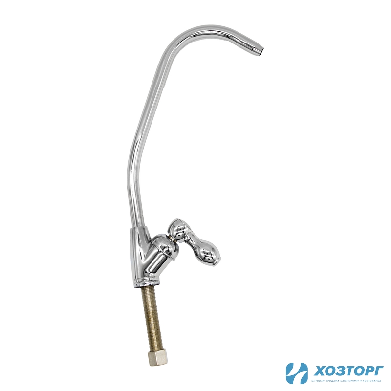  Кран для питьевой воды Damento F2 (1/80)