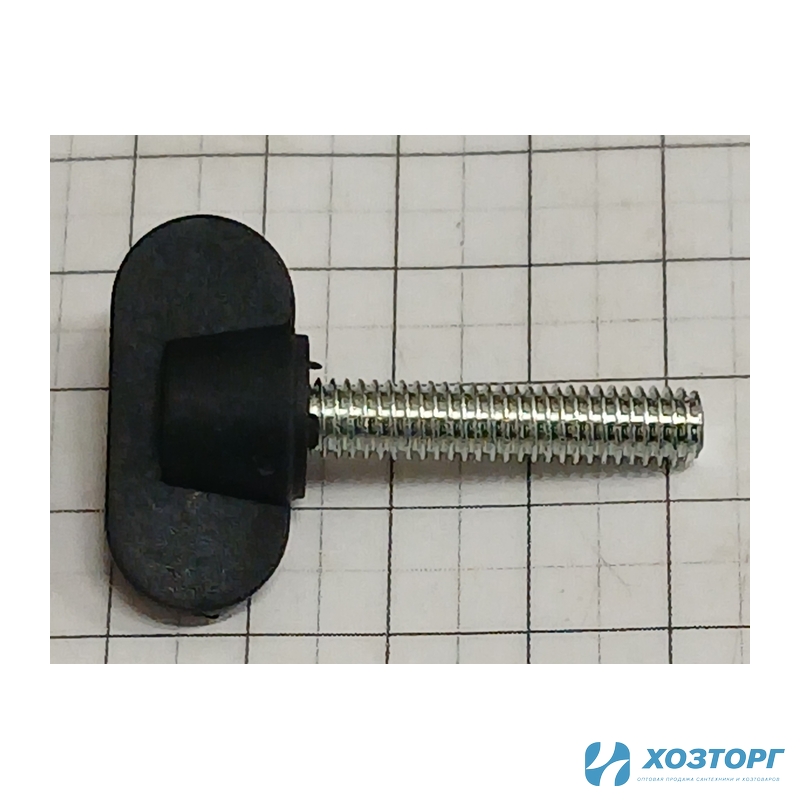 Барашек стойки СИЛАЧ ПТ-255.2200