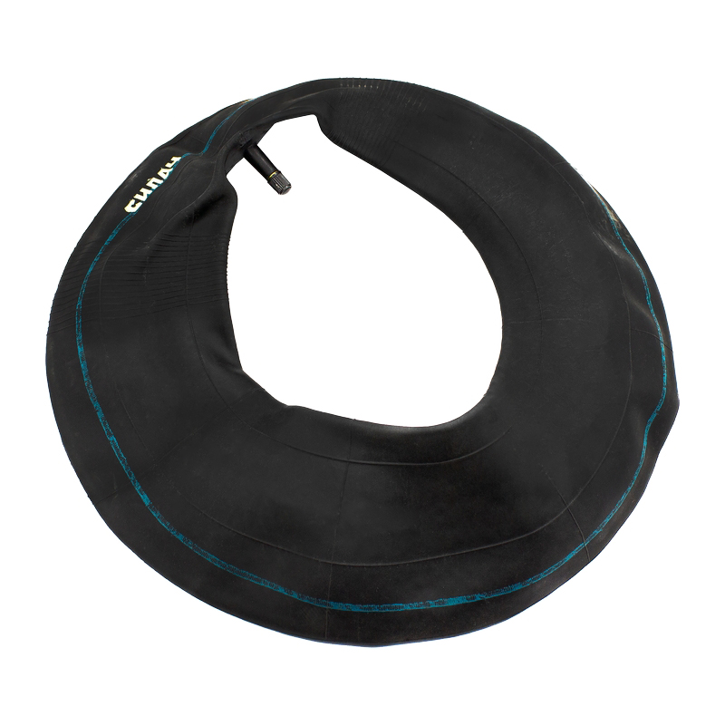 Камера для колес тачки 4.00-8 СИЛАЧ (10/100)