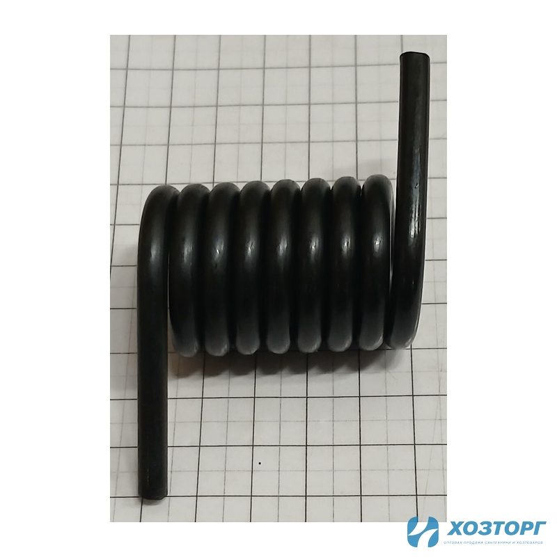 Пружина торсионная СИЛАЧ ПТ-255.2200