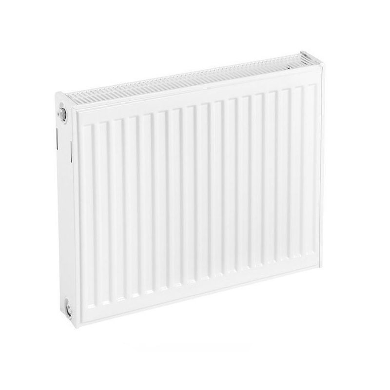    Радиатор панельный стальной 500х1600мм, AXIS 22 Classik крепление внутри(1/1)