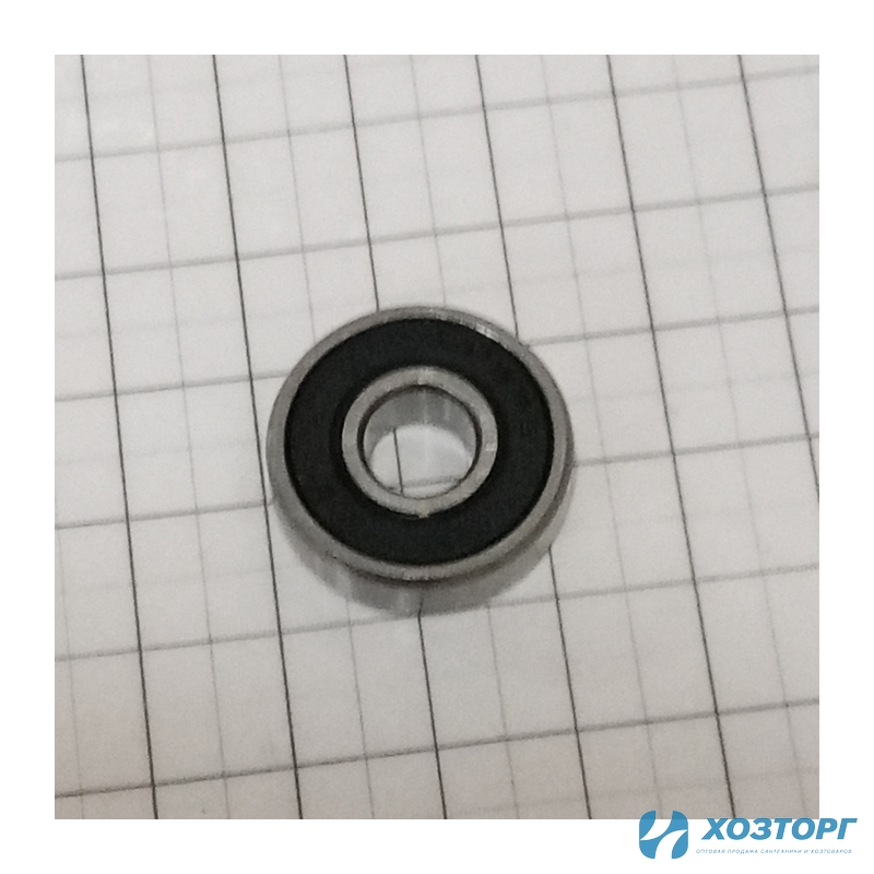 Подшипник ротора 608 ПОЛЕСАД ГК-1800Э