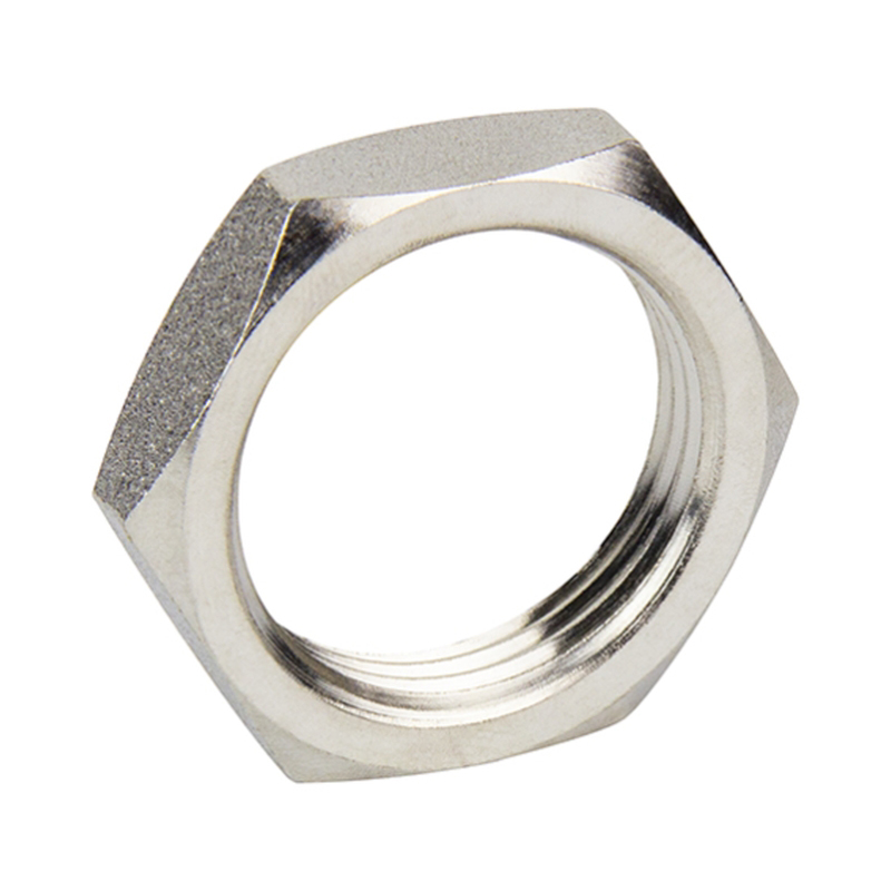 Контргайка 15 (1/2") TEBO (80/1 440)