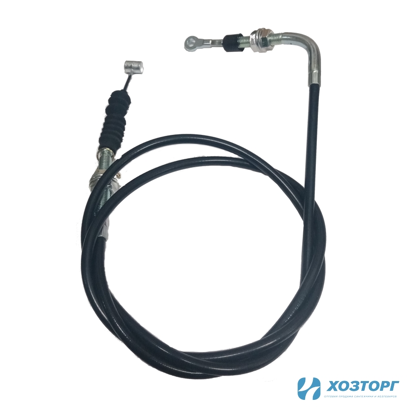 Трос желоба СБ-651
