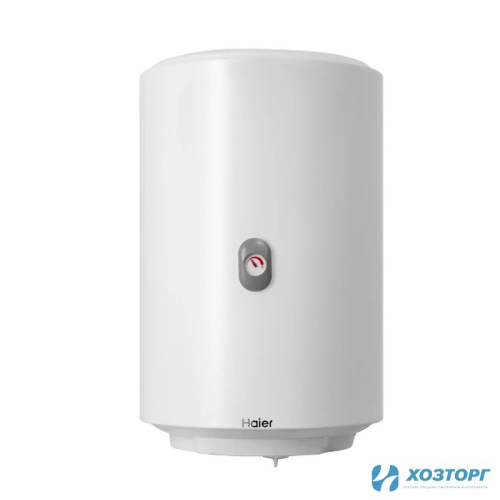 Водонагреватель  HAIER ES 50V-A1 (объем 50л, размер ВxШxГ мм,1,5 кВт) (1/1)