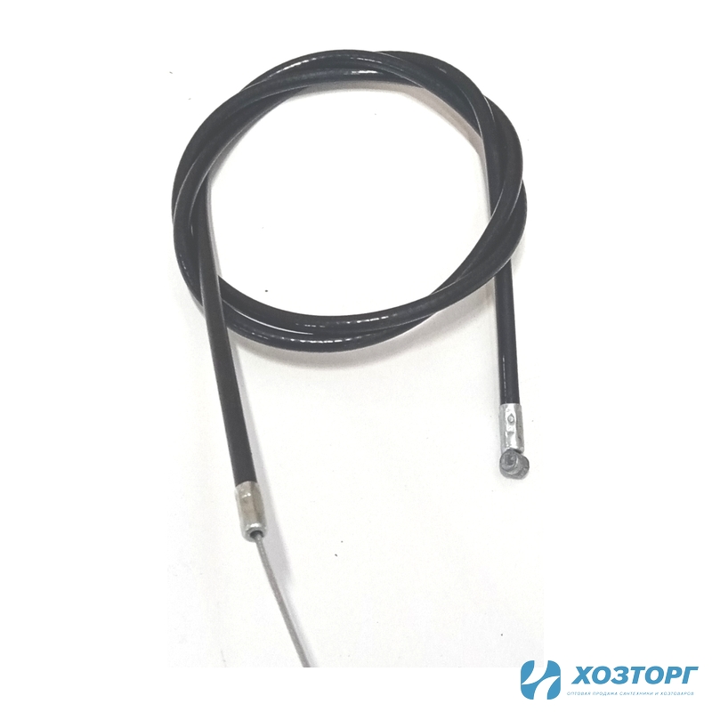 Трос газа СИЛАЧ МБ-702