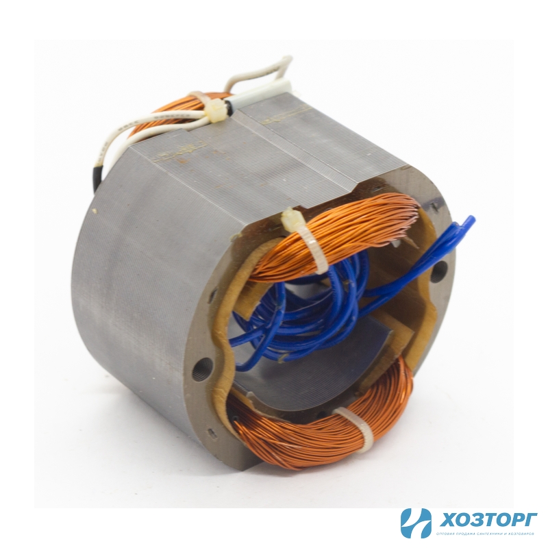 Статор (1000W)