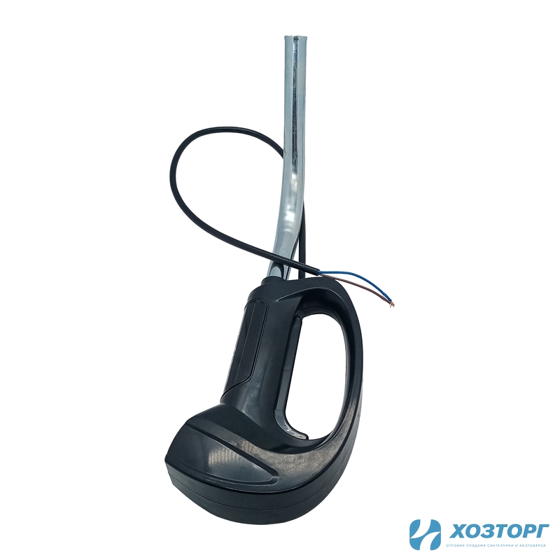 Рукоятка правая триммера ЭТ-1800Р