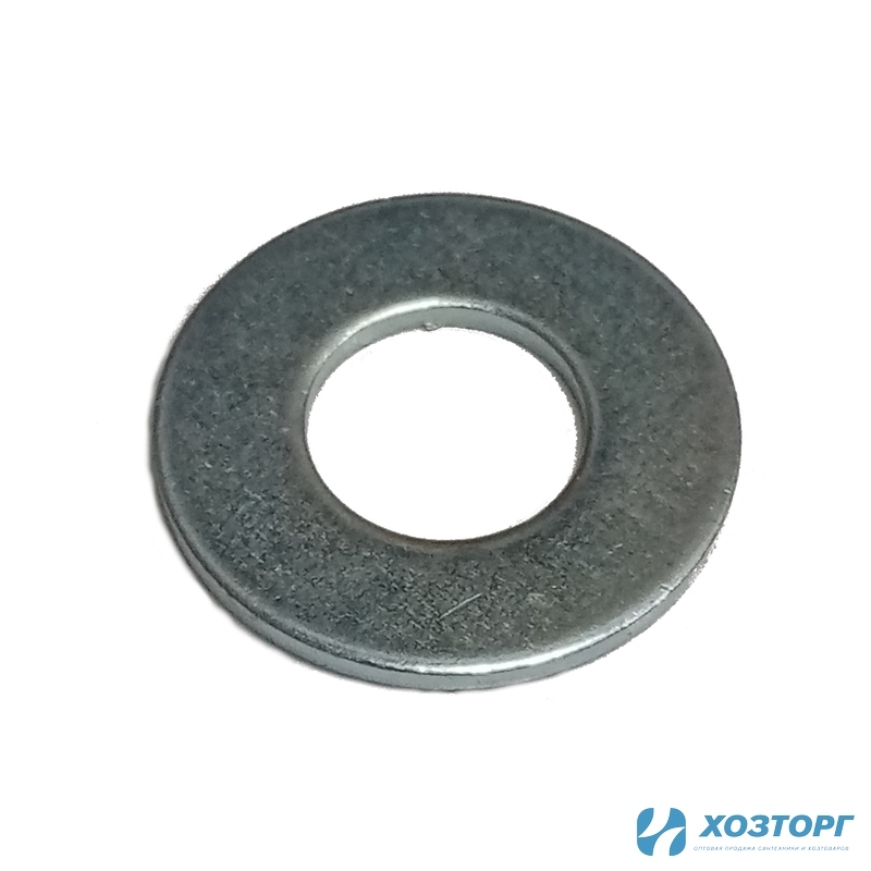 Шайба черв.вала СБ-650