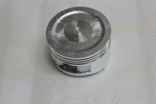 Поршень 170F