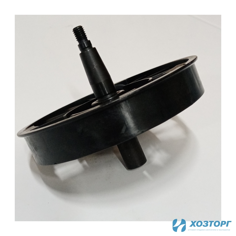 Шкив большой ПОЛЕСАД ГК-1800Э