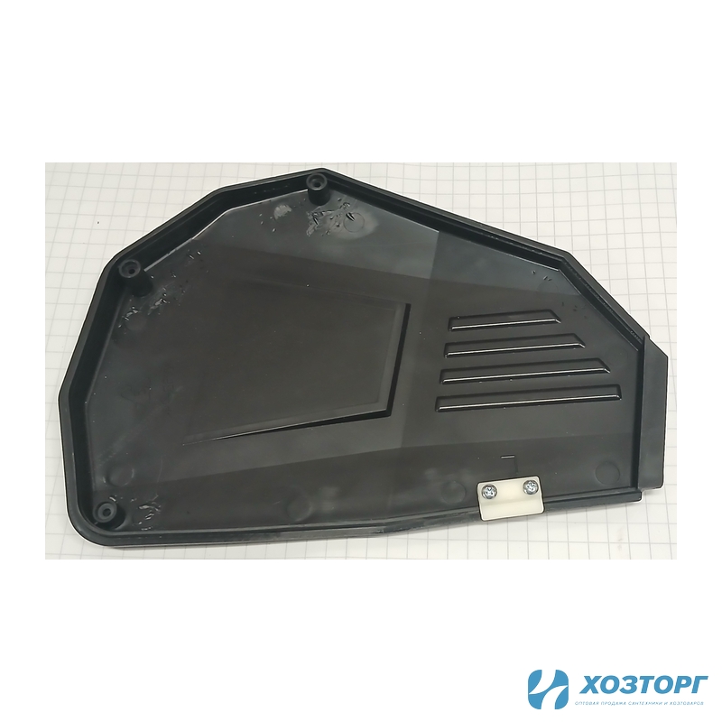 Боковая крышка лев СЭ2401 П