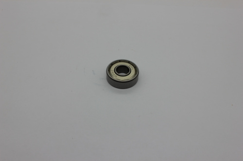 Подшипник 608 ДЭУ-1050ПF