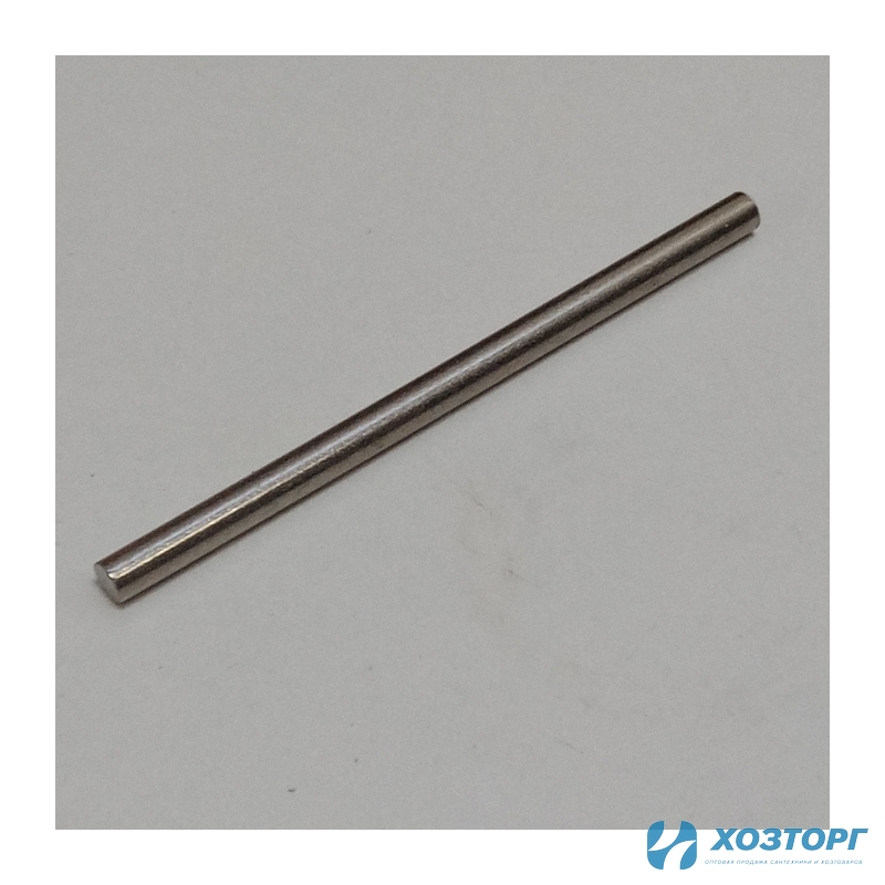 Игла клапана  ВАРЯГ КА-21/03