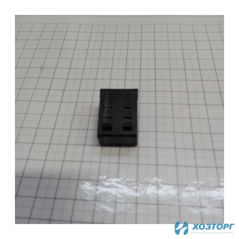 Двойной микровыключатель измельчителя GRASSMAN SE2845