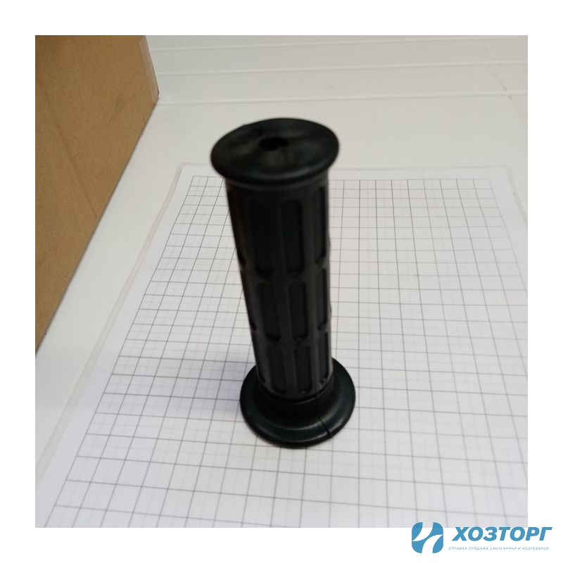 Резиновая ручка ВАРТЕХ СП-1800