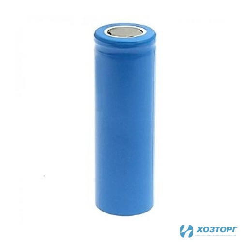 Элемент питания 18650Е 2000 mAh (0/0)
