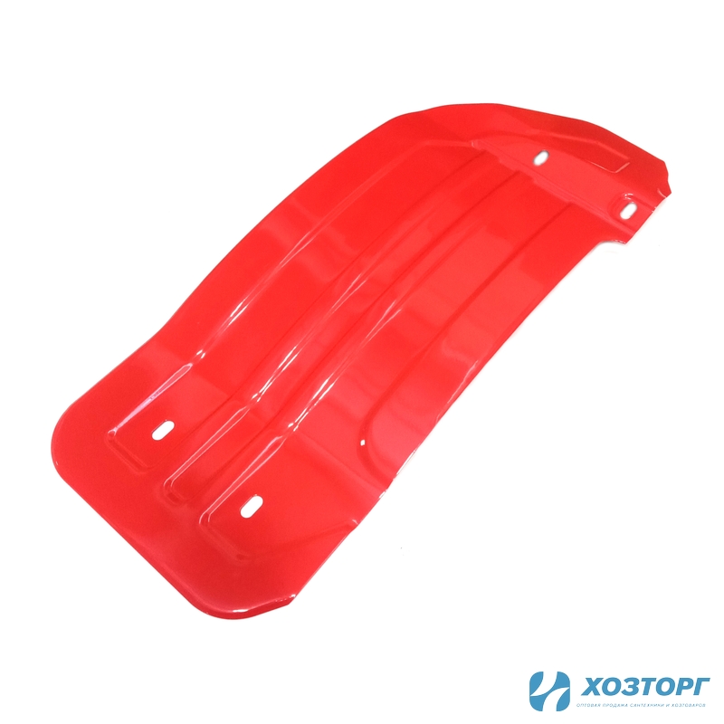 Крыло левое СИЛАЧ МБ-702