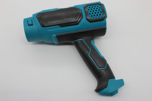 Корпус ФТ-2300 F