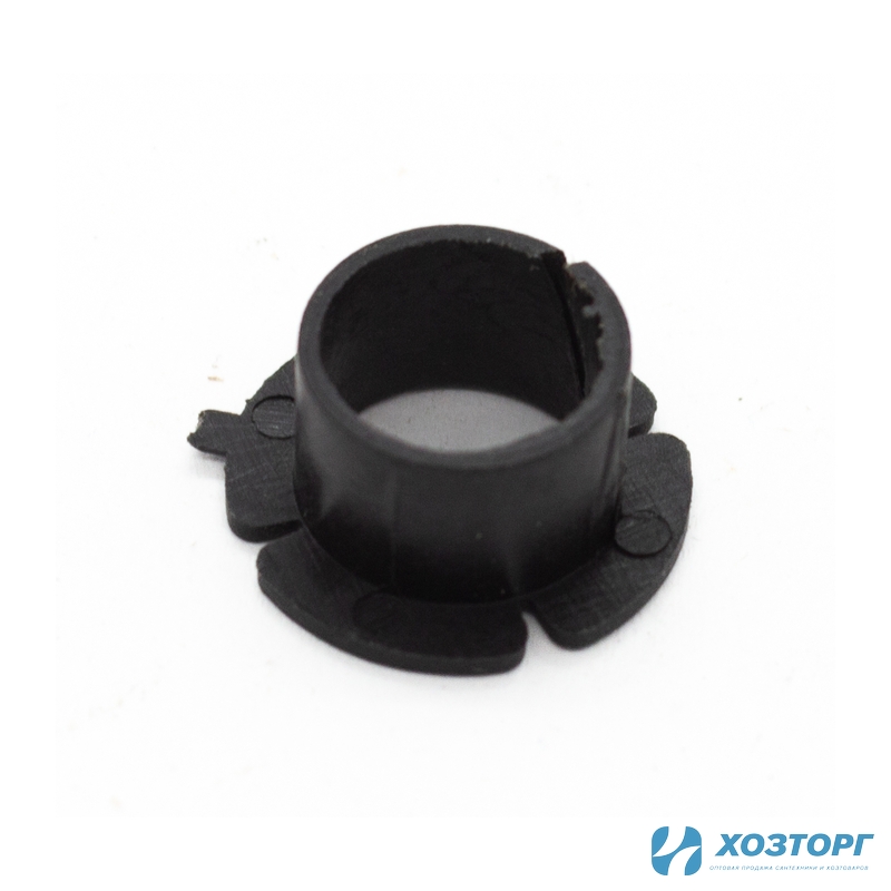 Втулка вилки кпп СБ-650