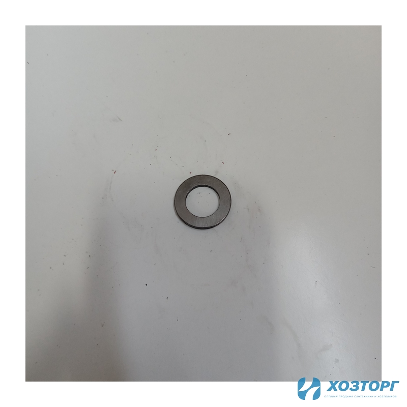 Шайба сцепления МБ СИЛАЧ