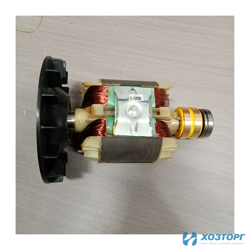 Ротор СИЛАЧ БГ-1500