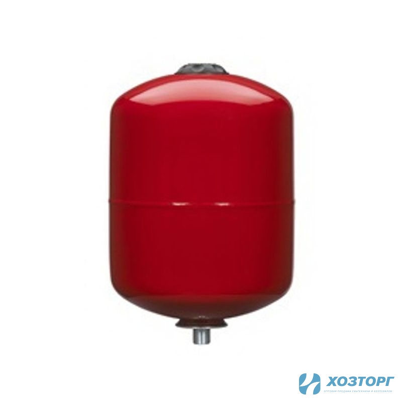 Расширительный бак  DAMENTO РБ  35 литров (1/1)