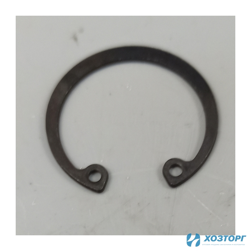 Стопор подшипника ВАРЯГ 125/1000РП J