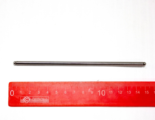 Штанга БГК-5136СW