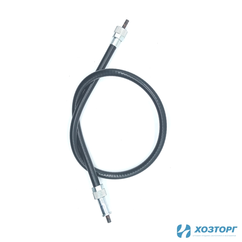 Гибкий вал поворота желоба СБ-952