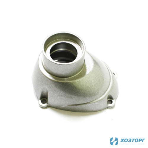 Корпус редуктора Варяг ДЭУ 1050 KF