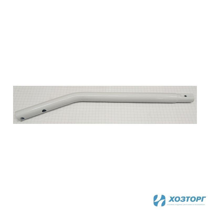 Штанга нижняя часть СЭ 1501