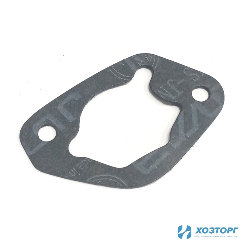 Прокладка возд.фильтра БГ-6500